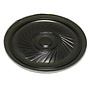 K 40 - 8 1.6" Micro Speaker 8 Ohm