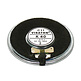 K 40 - 8 1.6" Micro Speaker 8 Ohm