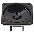 K 50 SQ - 8 2" Micro Speaker 8 Ohm