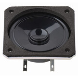 K 50 SQ - 8 2" Micro Speaker 8 Ohm
