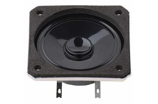 K 50 SQ - 8 2" Micro Speaker 8 Ohm