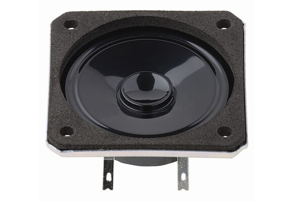 K 50 SQ - 8 Micro Speaker