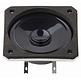 K 50 SQ - 8 2" Micro Speaker 8 Ohm