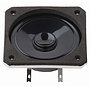 K 50 SQ - 8 2" Micro Speaker 8 Ohm