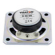 K 50 SQ - 8 2" Micro Speaker 8 Ohm