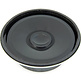 K 50 - 8 2" Micro Speaker 8 Ohm