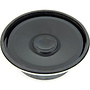 K 50 - 8 2" Micro Speaker 8 Ohm