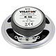 K 50 - 8 2" Micro Speaker 8 Ohm
