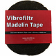 Madelin Tape Alubutyl Damping Tape 1x25x600mm