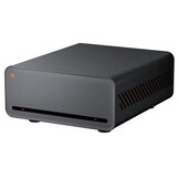PSU20 40W Linear Power Supply 5 V / 12 V / 15 V