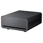 PSU20 40W Linear Power Supply 5 V / 12 V / 15 V