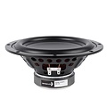 PCS8-4 8" Paper Cone Subwoofer 4 ohms
