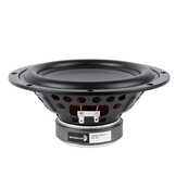 PCS8-4 8" Paper Cone Subwoofer 4 ohms