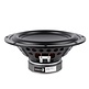 PCS8-4 8" Paper Cone Subwoofer 4 ohms