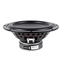 PCS8-4 8" Paper Cone Subwoofer 4 ohms