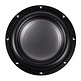 PCS8-4 8" Paper Cone Subwoofer 4 ohms