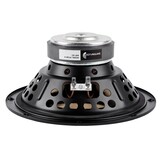 PCS8-4 8" Paper Cone Subwoofer 4 ohms