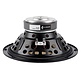 PCS8-4 8" Paper Cone Subwoofer 4 ohms