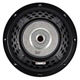 PCS8-4 8" Paper Cone Subwoofer 4 ohms