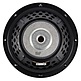 PCS8-4 8" Paper Cone Subwoofer 4 ohms