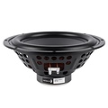 PCS10-4 10" Paper Cone Subwoofer 4 ohms