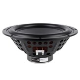 PCS10-4 10" Paper Cone Subwoofer 4 ohms