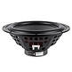 PCS10-4 10" Paper Cone Subwoofer 4 ohms