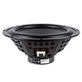 PCS10-4 10" Paper Cone Subwoofer 4 ohms