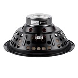 PCS10-4 10" Paper Cone Subwoofer 4 ohms