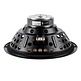 PCS10-4 10" Paper Cone Subwoofer 4 ohms