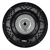PCS10-4 10" Paper Cone Subwoofer 4 ohms