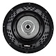 PCS10-4 10" Paper Cone Subwoofer 4 ohms