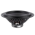 PCS12-4 12" Paper Cone Subwoofer 4 ohms