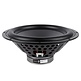 PCS12-4 12" Paper Cone Subwoofer 4 ohms