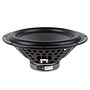 PCS12-4 12" Paper Cone Subwoofer 4 ohms