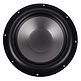 PCS12-4 12" Paper Cone Subwoofer 4 ohms