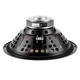 PCS12-4 12" Paper Cone Subwoofer 4 ohms