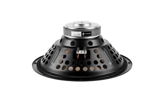 PCS12-4 12" Paper Cone Subwoofer 4 ohms