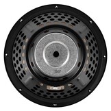 PCS12-4 12" Paper Cone Subwoofer 4 ohms