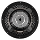 PCS12-4 12" Paper Cone Subwoofer 4 ohms