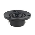 XT25SC50-04 1" Ring Radiator Tweeter 4 ohms