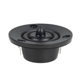 XT25SC50-04 1" Ring Radiator Tweeter 4 ohms
