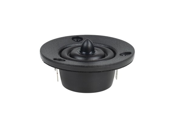 XT25SC50-04 Ring Radiator Tweeter