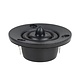 XT25SC50-04 1" Ring Radiator Tweeter 4 ohms