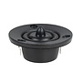 XT25SC50-04 1" Ring Radiator Tweeter 4 ohms