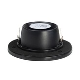 XT25SC50-04 1" Ring Radiator Tweeter 4 ohms