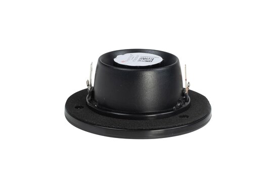 XT25SC50-04 1" Ring Radiator Tweeter 4 ohms