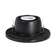 XT25SC50-04 1" Ring Radiator Tweeter 4 ohms