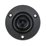 XT25SC50-04 1" Ring Radiator Tweeter 4 ohms