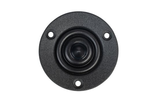 XT25SC50-04 1" Ring Radiator Tweeter 4 ohms